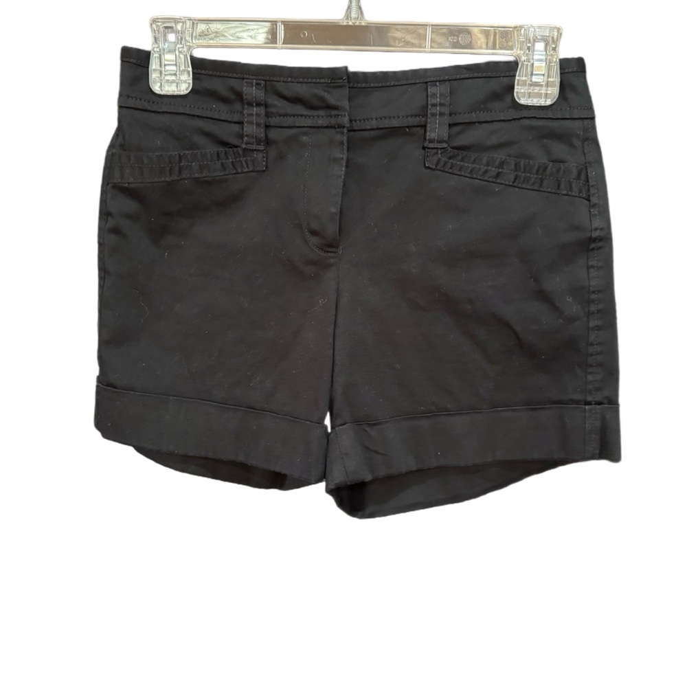 Classic White House black Market  Women's Shorts